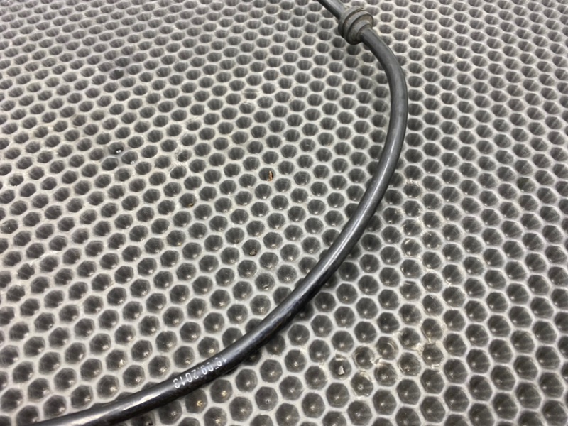 Датчик износа тормозных колодок, 1200 рублей, Калининград