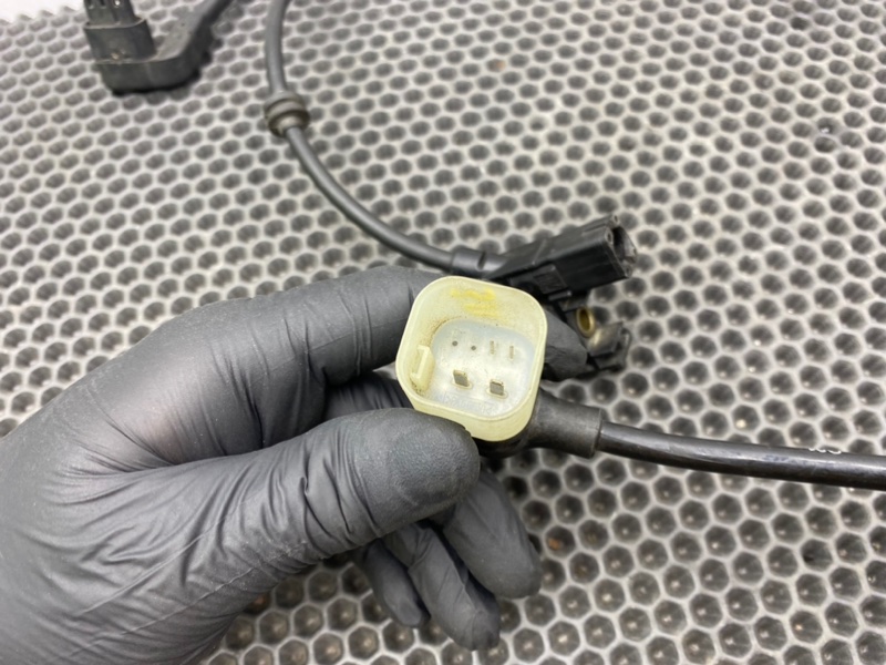 Датчик износа тормозных колодок, 1200 рублей, Калининград