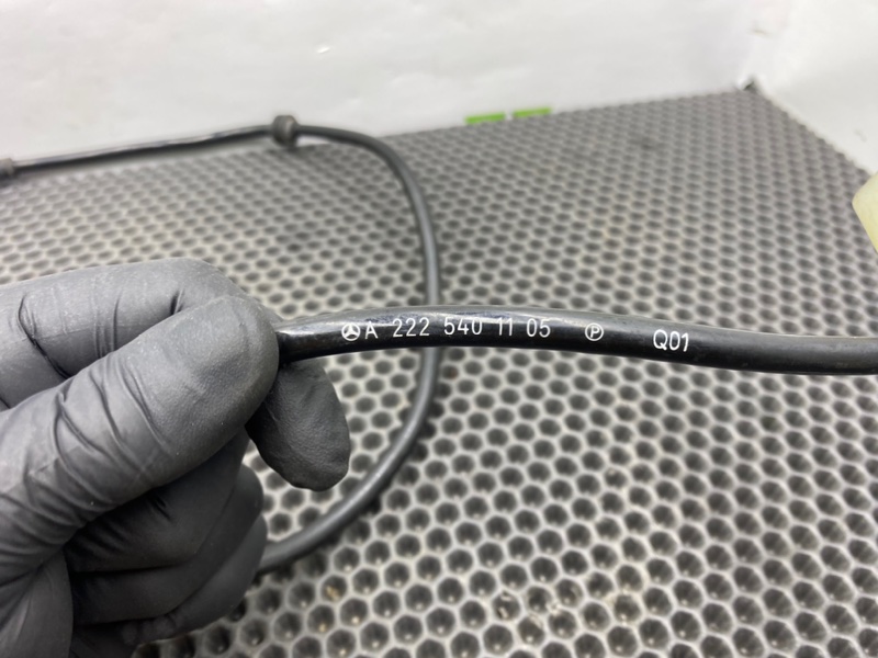 Датчик износа тормозных колодок, 1200 рублей, Калининград