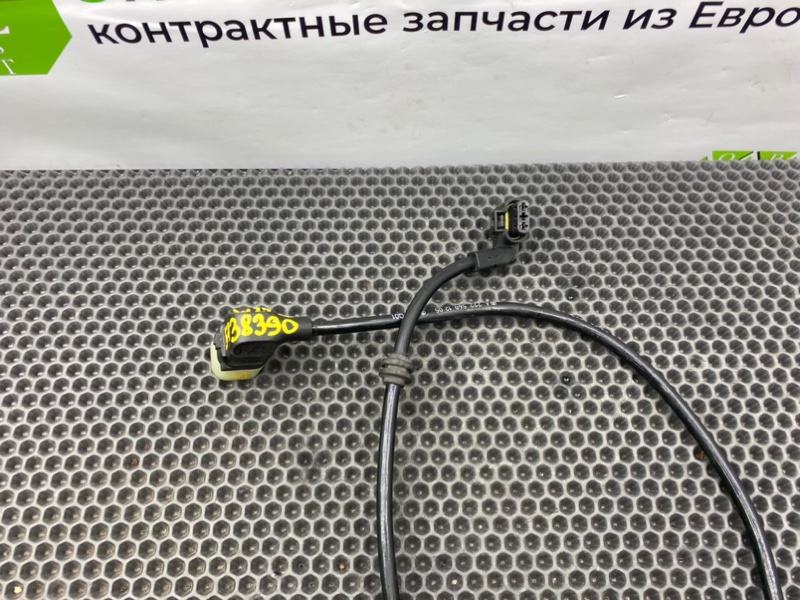 Датчик износа тормозных колодок, 1200 рублей, Калининград