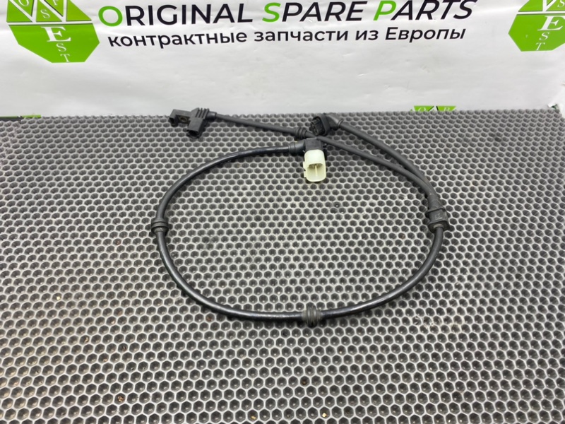 Датчик износа тормозных колодок, 1500 рублей, Калининград