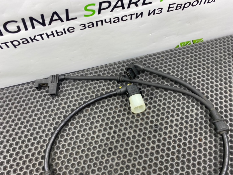 Датчик износа тормозных колодок, 1500 рублей, Калининград