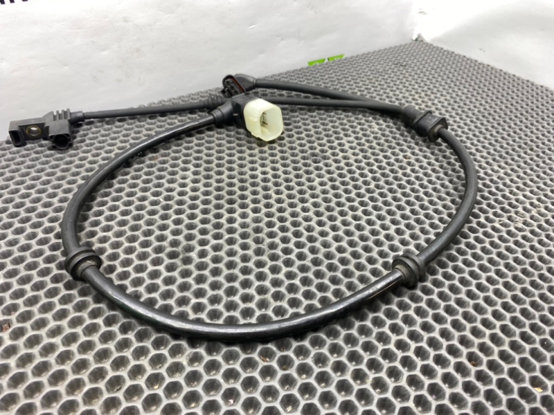 Датчик износа тормозных колодок, 1500 рублей, Калининград