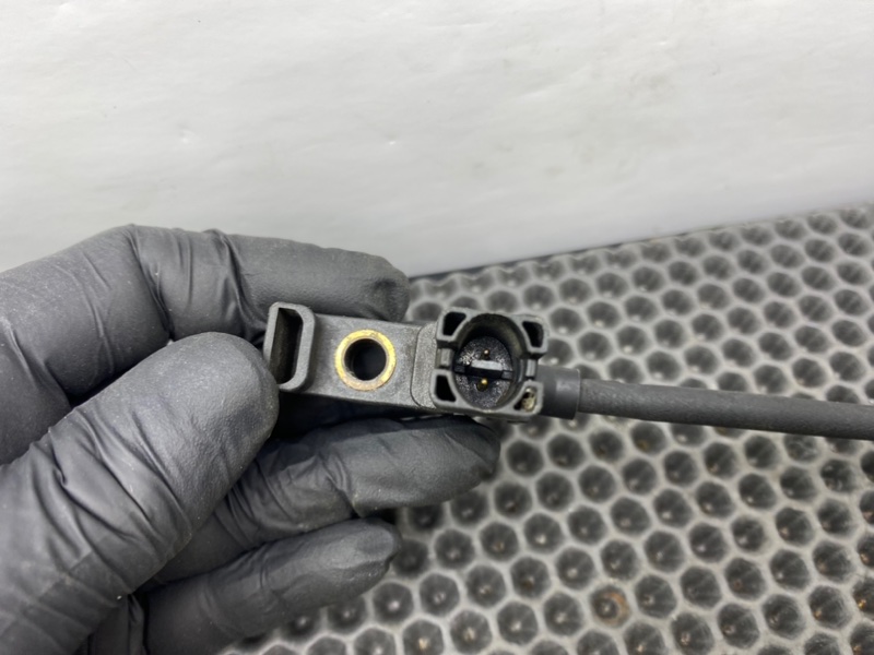 Датчик износа тормозных колодок, 1500 рублей, Калининград