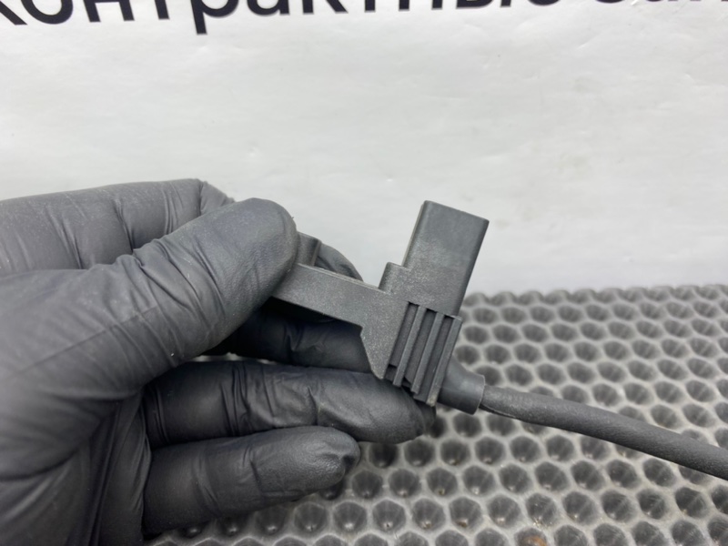 Датчик износа тормозных колодок, 1500 рублей, Калининград