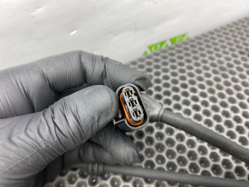 Датчик износа тормозных колодок, 1500 рублей, Калининград