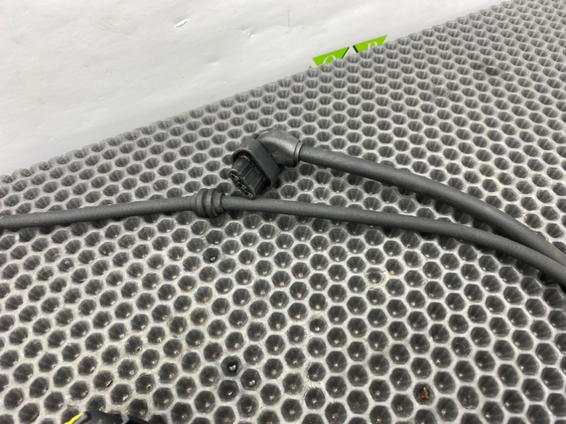 Датчик износа тормозных колодок, 1500 рублей, Калининград