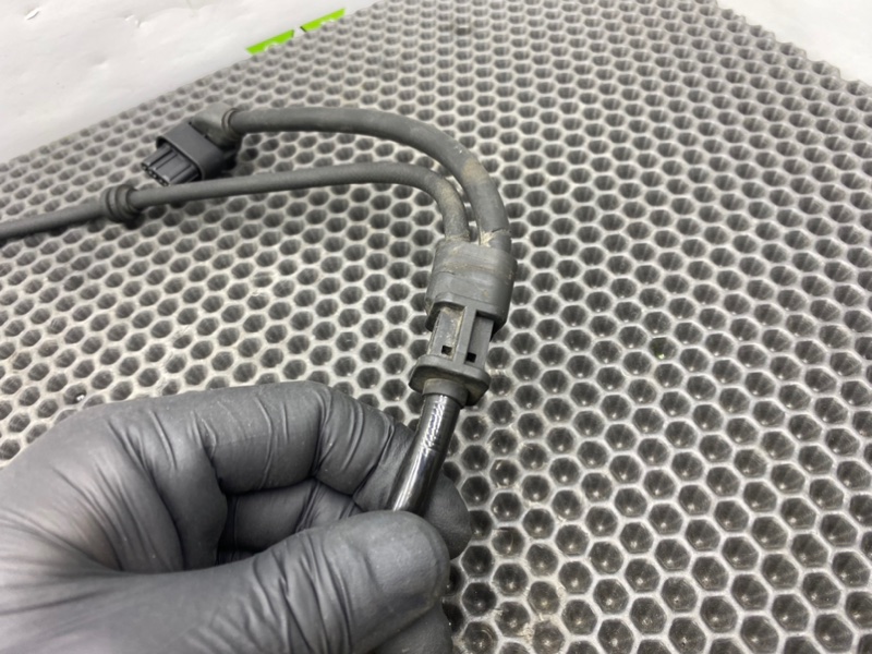 Датчик износа тормозных колодок, 1500 рублей, Калининград