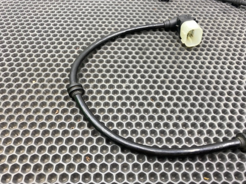 Датчик износа тормозных колодок, 1500 рублей, Калининград