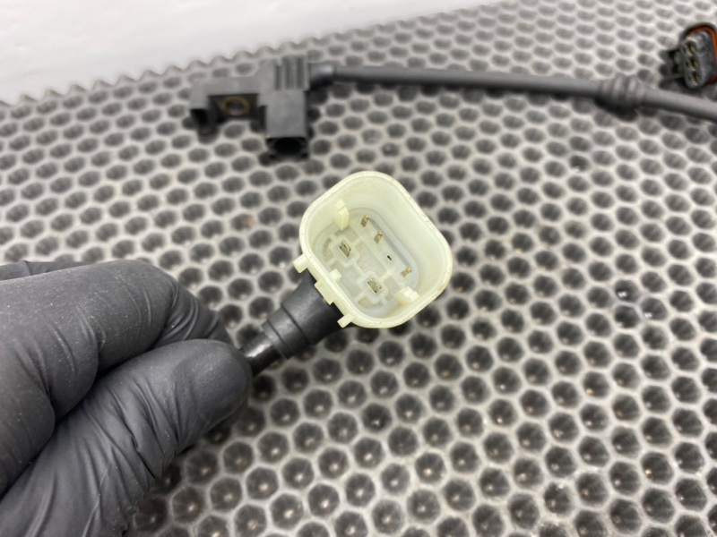 Датчик износа тормозных колодок, 1500 рублей, Калининград