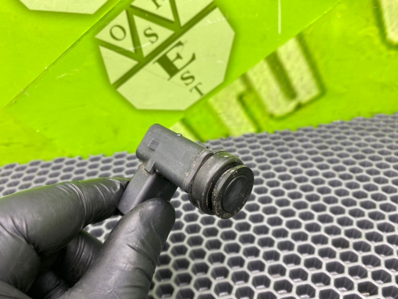 Парктроник, 1200 рублей, Калининград