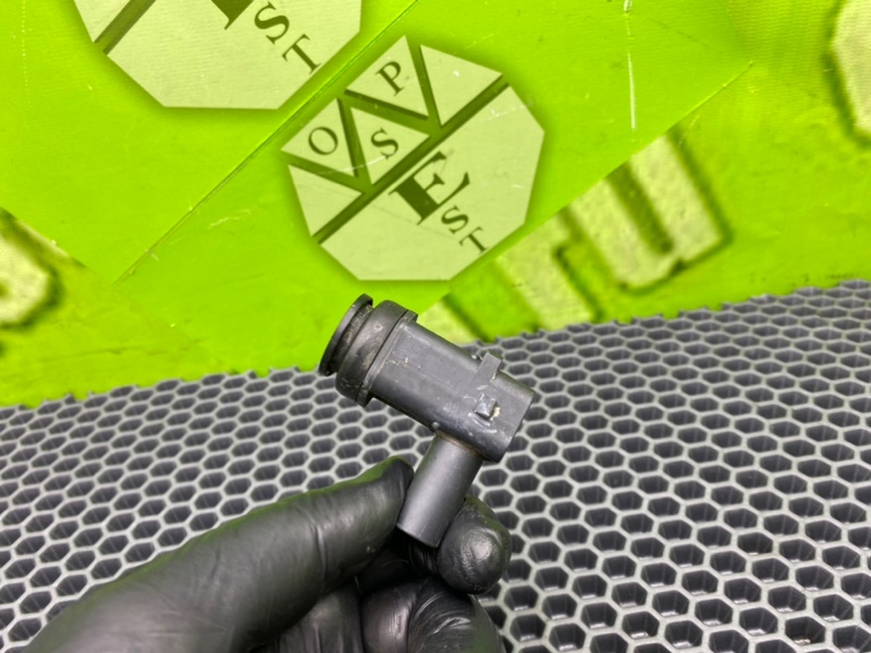 Парктроник, 1200 рублей, Калининград