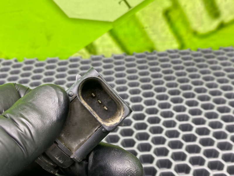 Парктроник, 1200 рублей, Калининград