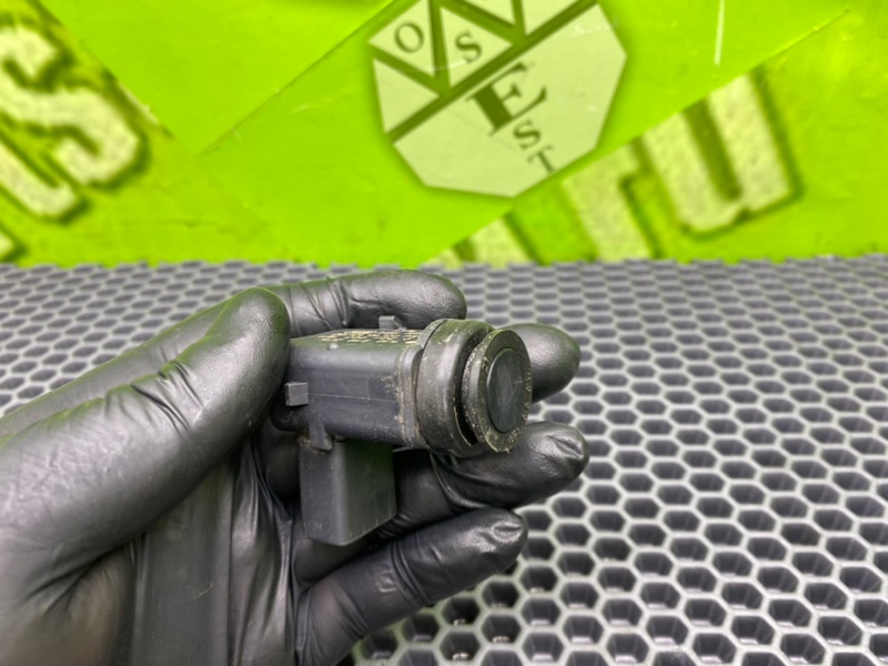 Парктроник, 1200 рублей, Калининград