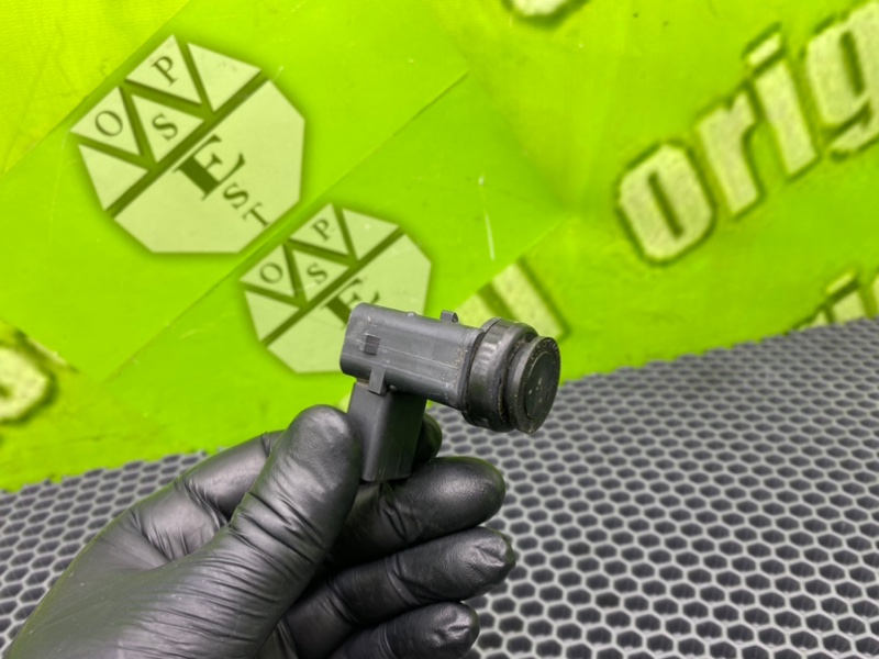 Парктроник, 1200 рублей, Калининград