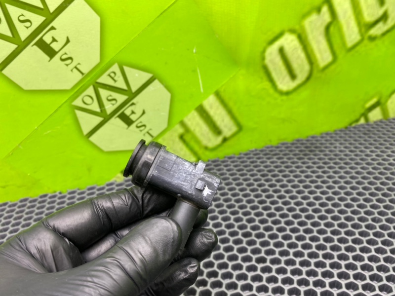 Парктроник, 1200 рублей, Калининград