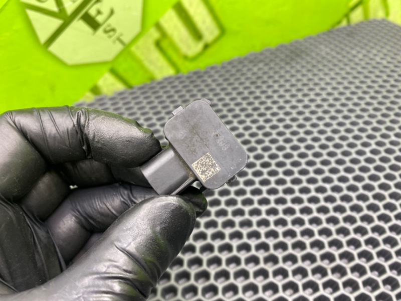 Парктроник, 1200 рублей, Калининград