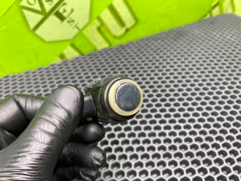 Парктроник, 1200 рублей, Калининград