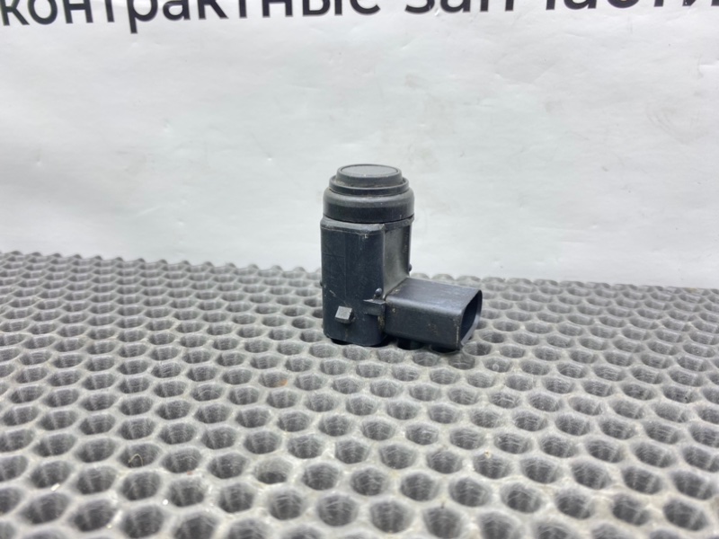 Парктроник, 1200 рублей, Калининград