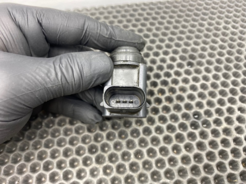 Парктроник, 1200 рублей, Калининград