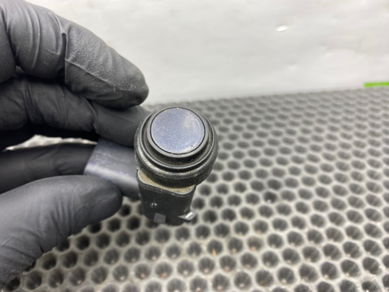 Парктроник, 1200 рублей, Калининград