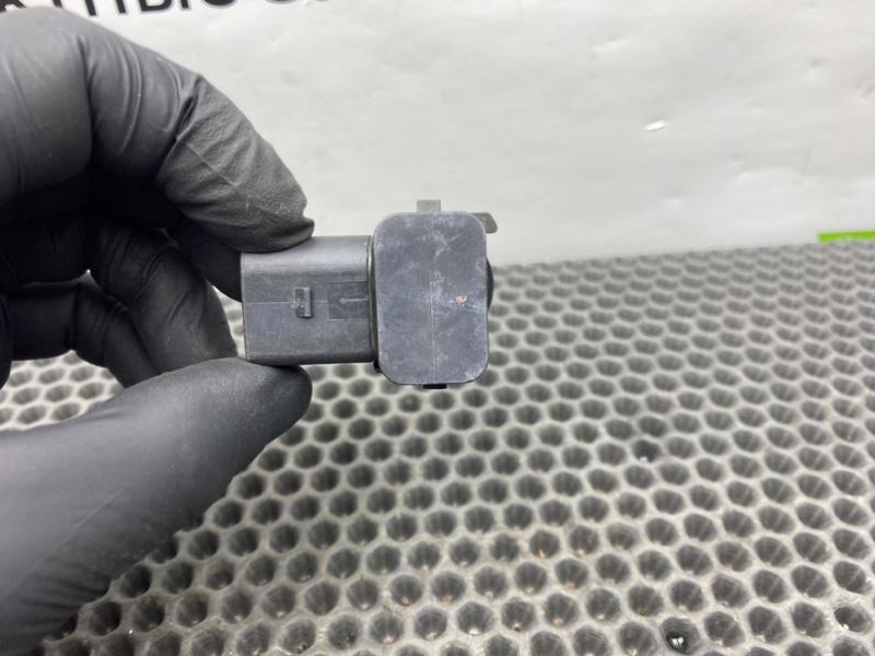 Парктроник, 1200 рублей, Калининград