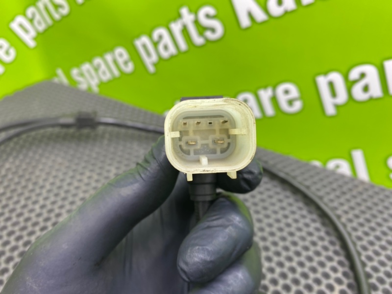 Проводка ABS, 1200 рублей, Калининград