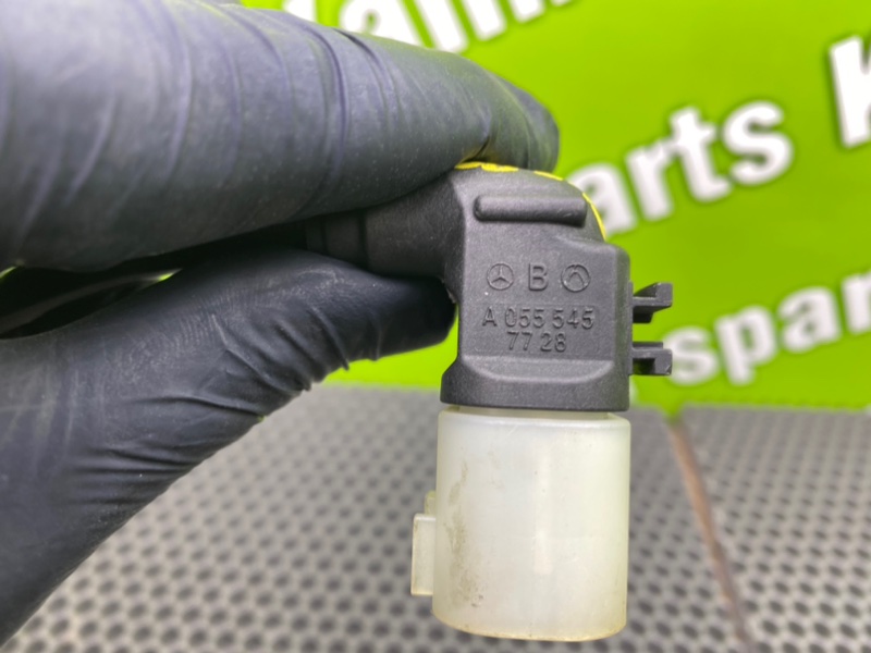 Проводка ABS, 1200 рублей, Калининград