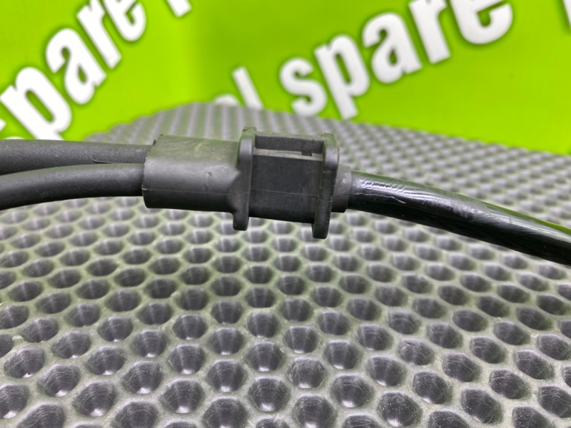 Проводка ABS, 1200 рублей, Калининград