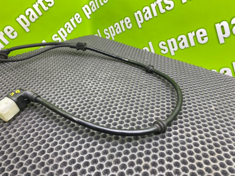 Проводка ABS, 1200 рублей, Калининград