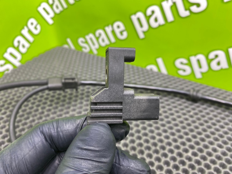 Проводка ABS, 1200 рублей, Калининград