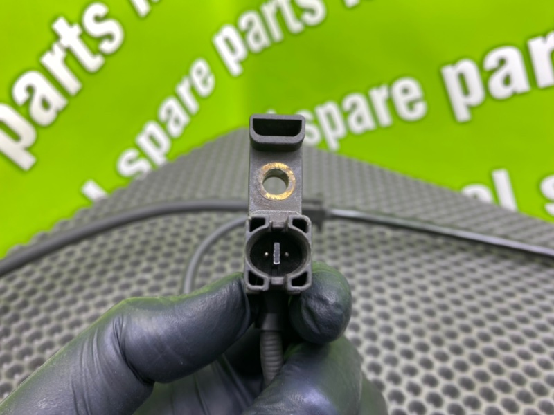 Проводка ABS, 1200 рублей, Калининград