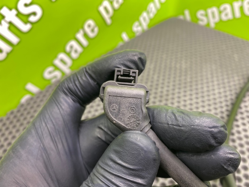 Проводка ABS, 1200 рублей, Калининград