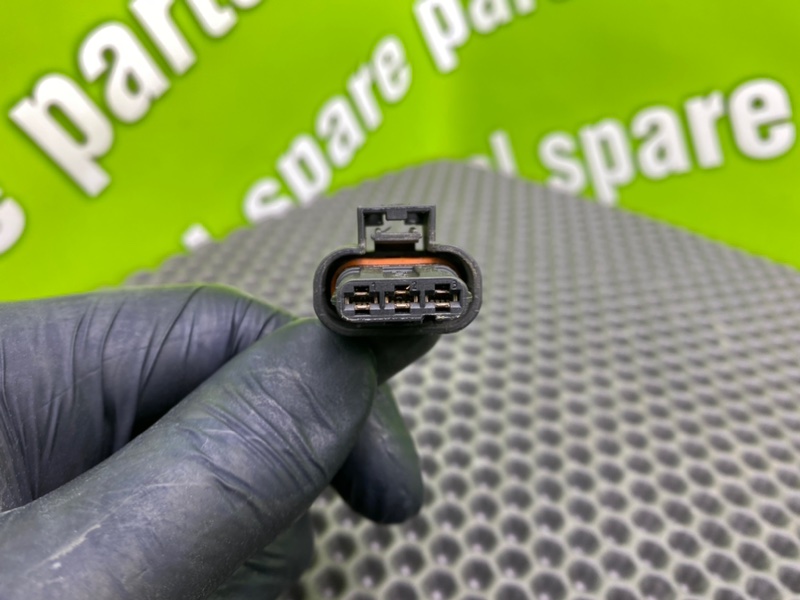 Проводка ABS, 1200 рублей, Калининград