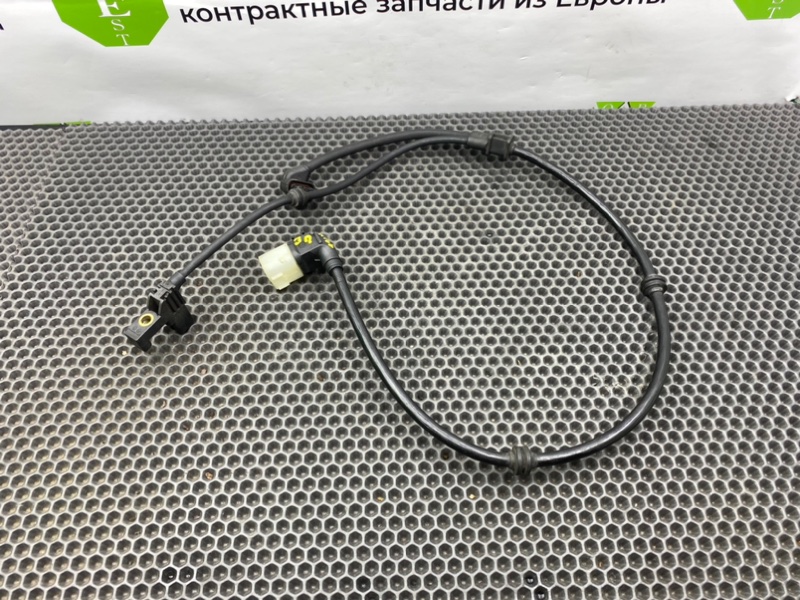 Проводка, 1700 рублей, Калининград