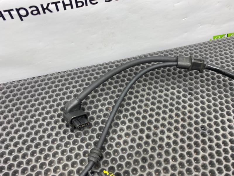 Проводка, 1700 рублей, Калининград