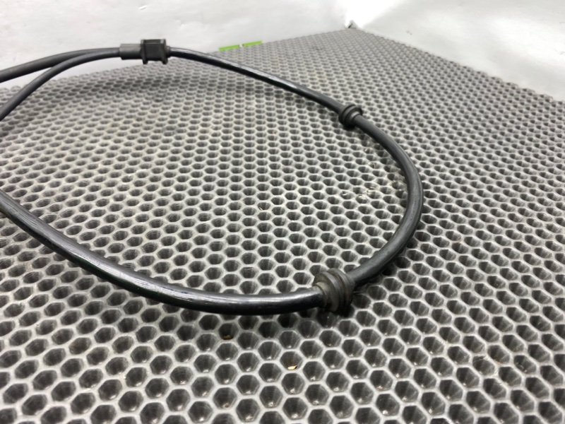 Проводка, 1700 рублей, Калининград