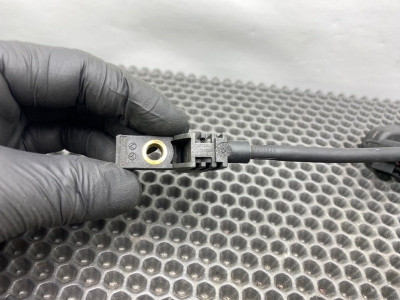 Проводка, 1700 рублей, Калининград