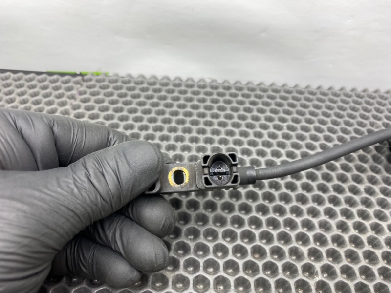 Проводка, 1700 рублей, Калининград