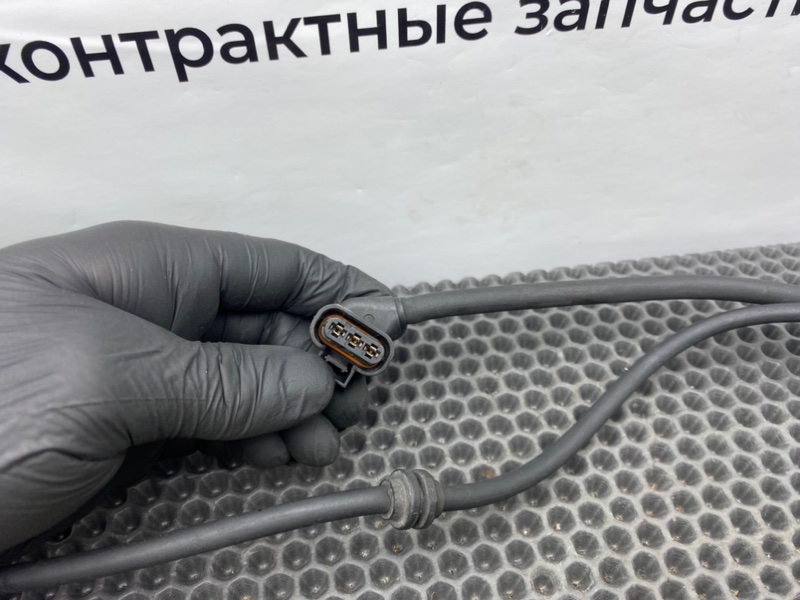 Проводка, 1700 рублей, Калининград