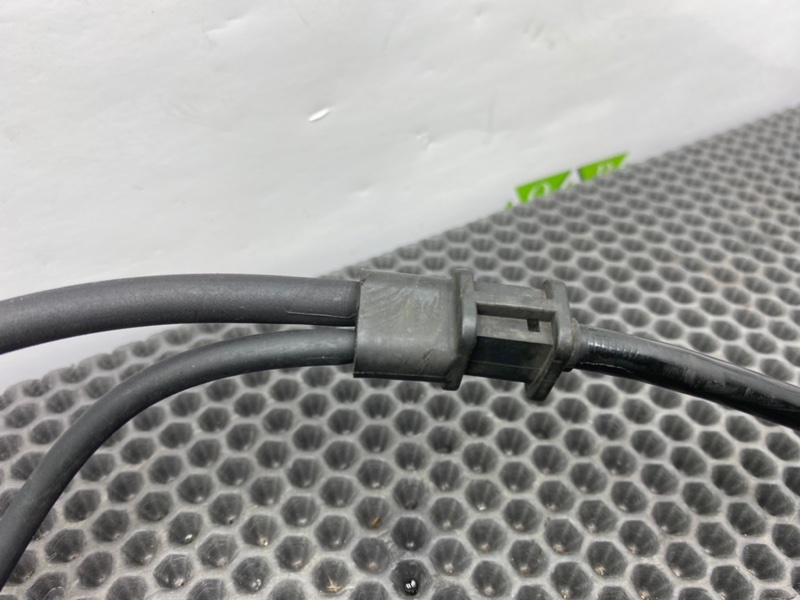 Проводка, 1700 рублей, Калининград