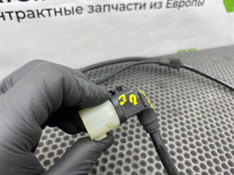 Проводка, 1700 рублей, Калининград