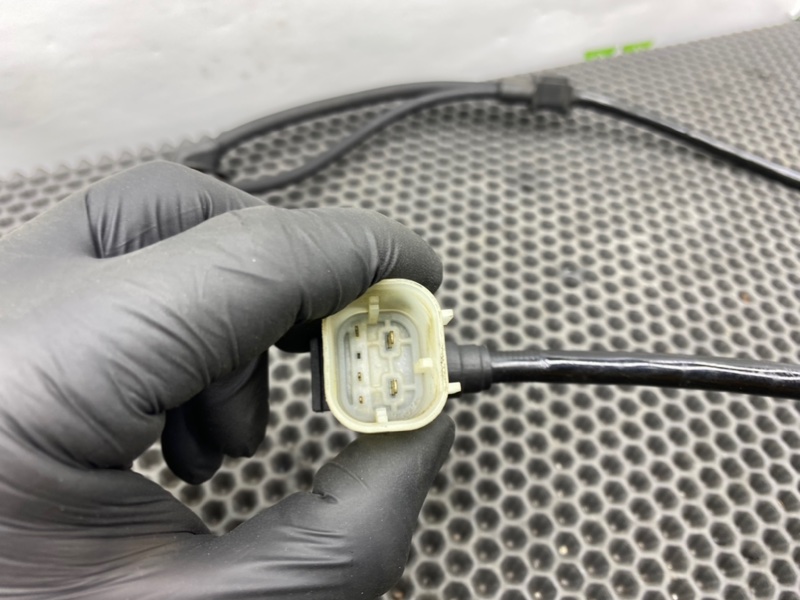 Проводка, 1700 рублей, Калининград