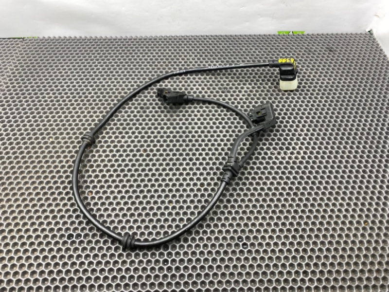 Проводка, 1700 рублей, Калининград