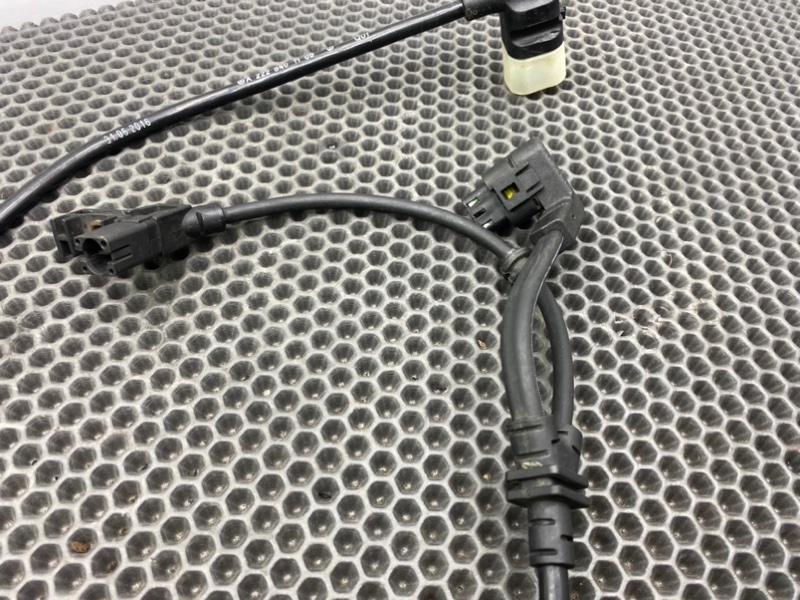 Проводка, 1700 рублей, Калининград