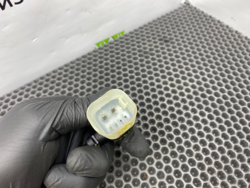 Проводка, 1700 рублей, Калининград