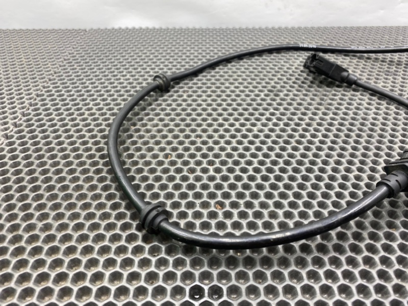 Проводка, 1700 рублей, Калининград