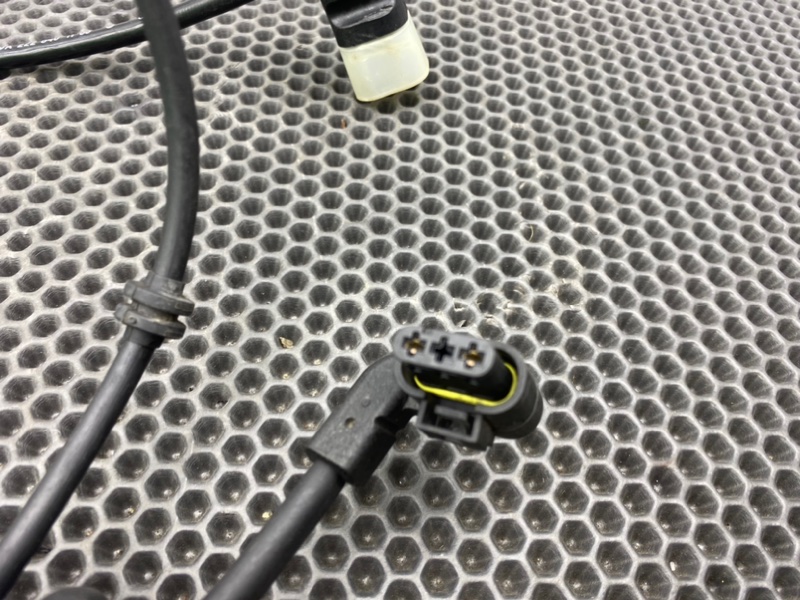 Проводка, 1700 рублей, Калининград