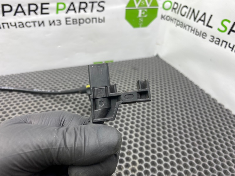 Проводка, 1700 рублей, Калининград