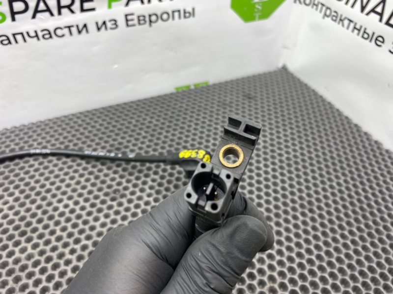 Проводка, 1700 рублей, Калининград